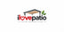 Ilovepatio - Home